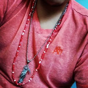 Meet your Posher, Chochee